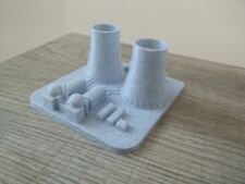 Nuclear power plant for sale  Des Moines