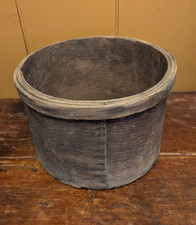 Antique large 19th for sale  Jewett City