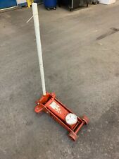 Central hydraulic floor for sale  Coffeyville