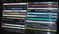 Large soul motown for sale  Camarillo