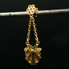 O899 ancienne boucle d'occasion  Rodez