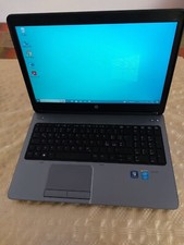 650g1 3.3ghz ram usato  Valvestino