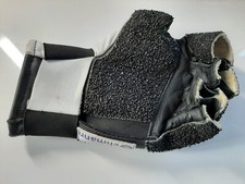 Luftgewehr schießhandschuh ma gebraucht kaufen  Halle