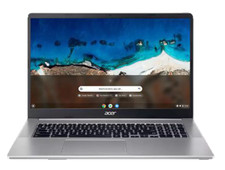 Acer chromebook 317 gebraucht kaufen  Ludwigshafen am Rhein