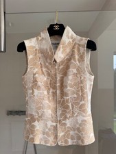 Chanel haute couture gebraucht kaufen  Großmaischeid