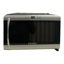 Haeir thermoelectric wine for sale  Kissimmee