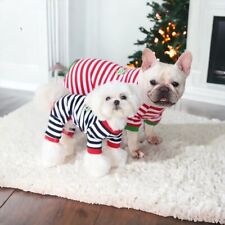 Pet christmas top for sale  Los Angeles