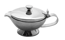 Grunwerg bellux insulated for sale  LEEDS