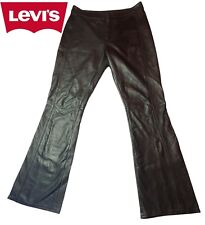 Vintage levis real for sale  NEWRY