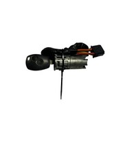 Zündschloss schliesszylinder  gebraucht kaufen Zündschloss schliesszylinder  gebraucht kaufen  Bremen