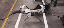 Honda steering gear for sale  Stoystown