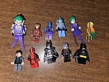 Lego mini figure for sale  O Fallon