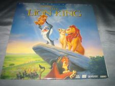 Lion king laser for sale  Charlotte