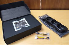 Zotac gaming geforce for sale  Austin