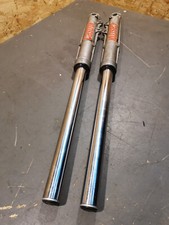 honda cb 650 rc03 ersatzteile gebraucht kaufen honda cb 650 rc03 ersatzteile gebraucht kaufen Groß-Gerau