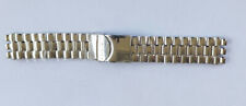 Swatch strap irony usato  Celle Ligure