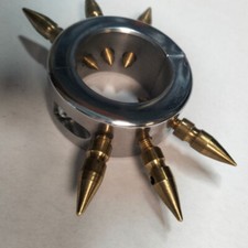 1061 stachel hodenring gebraucht kaufen  Köln