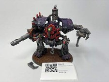forgeworld ork for sale forgeworld ork for sale Boulder City