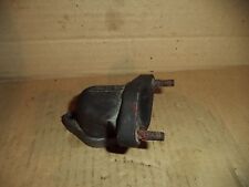 Vespa collettore cilindro usato  Salerno