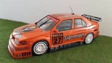 Alfa romeo 155 d'occasion  Rochefort-Montagne