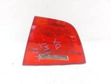 7154162 fanale posteriore usato  Torre del Greco