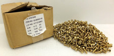 M8x25mm bolts grade for sale  SHAFTESBURY