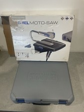 Dremel ms20 moto for sale  ORMSKIRK