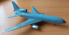 tristar lockheed for sale tristar lockheed for sale HAVERHILL
