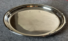 Randahl sterling silver for sale  Sheridan
