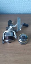 Shimano exage 2500 for sale  HULL