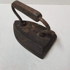Pound ixl sad for sale  Chillicothe