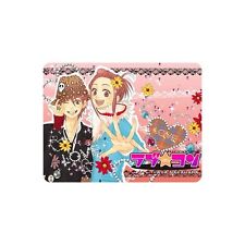 Tapis souris lovely d'occasion  Paris XIII