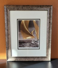 Rosenfeld collection nautical for sale  Pueblo