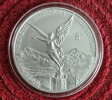 2023 mexico mexican d'occasion  Marseille VIII