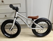 Early rider trail for sale  SUTTON COLDFIELD