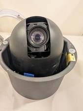 Lot pelco sd427 for sale  Clovis