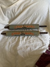 Best maid vintage for sale  Somerset
