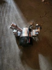 Core chrome electric for sale  La Vista