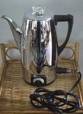 Vtg mcm sunbeam for sale  New Salisbury
