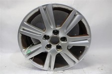 Used wheel fits for sale  Waterbury