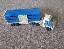 Tonka truck horse for sale  GRIMSBY