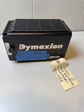 Ametek dm100m dycor for sale  Auburn Hills
