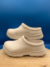 Ugg tasman clog for sale  Minneapolis