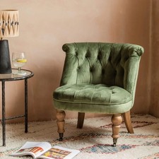Graham green trianon for sale  TROWBRIDGE