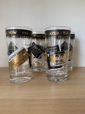 georges briard glasses for sale georges briard glasses for sale Miami