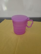 Tupperware junge welle gebraucht kaufen  Kalefeld
