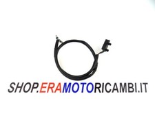 pompa frizione ducati 1198 usato pompa frizione ducati 1198 usato Villa Castelli