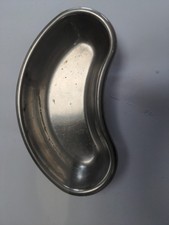 Vintage kidney dish for sale  READING