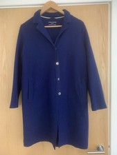 Gerry weber gorgeous for sale  CRAWLEY