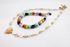 coeur lion bracelet for sale coeur lion bracelet for sale LEEDS